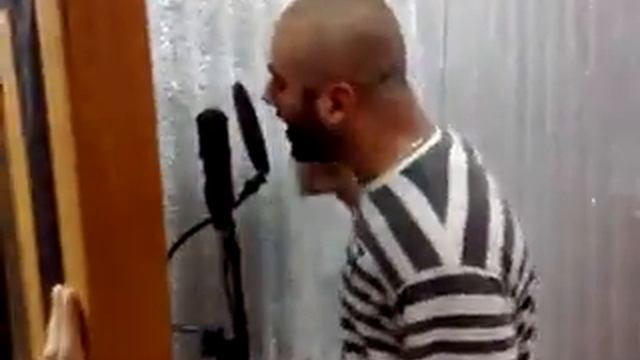 Beto Ice- На Армянском (ashim rec ).mp4 смотреть онлайн