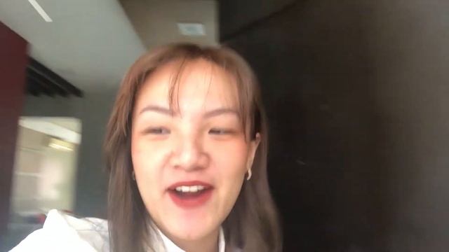 NEW HAIR! 💇🏻♀️ (Balayage Hair style) | JEM CO смотреть онлайн