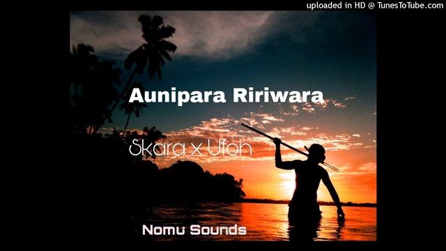 Skara ft Ufoh _Aunipara Ririwara смотреть онлайн