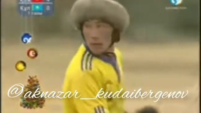 #кокбору #КӨКБӨРҮ смотреть онлайн