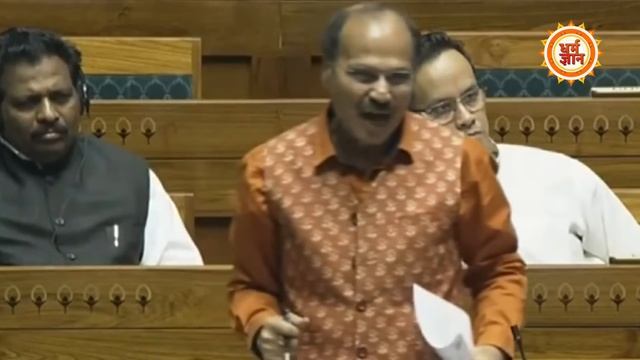 Swami Rambhadracharya की भविष्यवाणी से पागल हुआ China, Aksai Chin की बना डाली कुंडली
