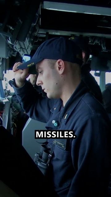 How many Arleigh Burke Class Destroyers does the U.S. Navy Have? #shorts смотреть онлайн
