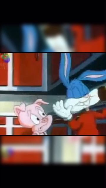 Sus Moments In Cartoons Part 2 смотреть онлайн