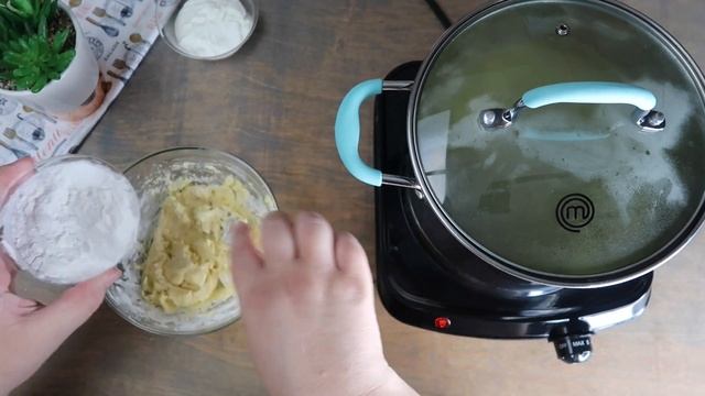 How To Make Easy Creamy Brusselsprout Soup! ~Tasty & Quick Recipes смотреть онлайн