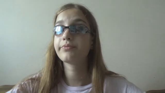 Каникулы смотреть онлайн