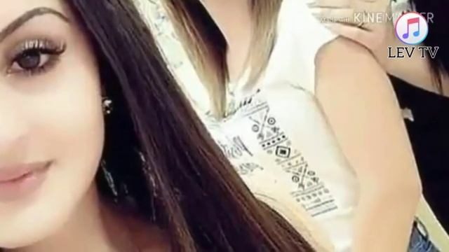 daydi qizlar 2 (yangi uzbek klip 2020) дайди кизлар - кари кизлар (янги узбек клип) #UydaQoling смотреть онлайн