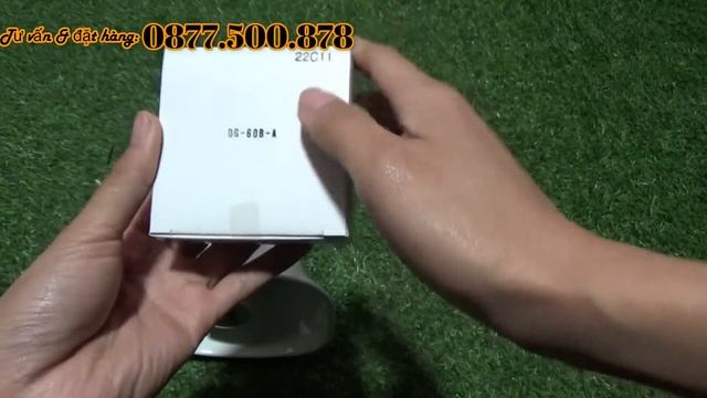 🔴 Giới thiệu & báo giá mẫu loa phóng có tên tuổi trên thị trường. смотреть онлайн