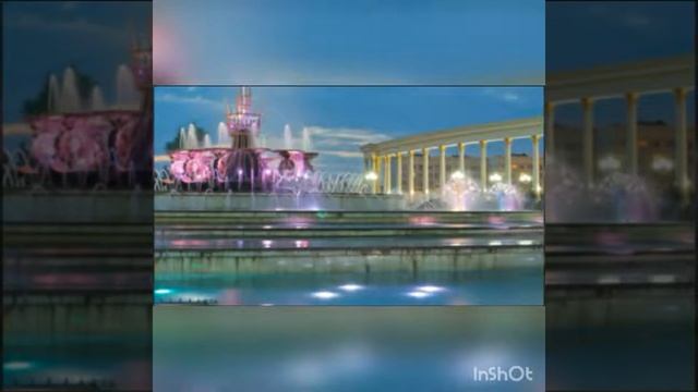 Алматы қаласы