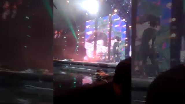 Дан Балан концерт киев 1.11.2018 смотреть онлайн