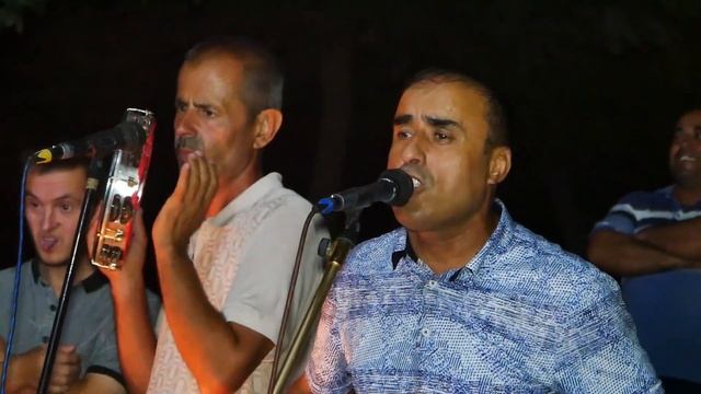 Боборачаб суруди инананиной инана бо инананиной инана смотреть онлайн