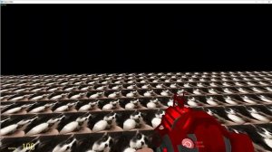 МОЛОТОК ТУТОРИАЛ НАСТОЯЩИЙ ПУБЛИКОВАТЬ КАРТА GM PUBLISHER