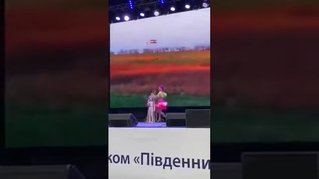 Бабаджанян Наринэ "Мандариновое солнце" смотреть онлайн