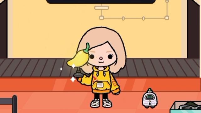 Нет, ну я не могу!!😫😡 Почему опять светильник?! ///подарок на почте///•///#8///•///lagoon/// смотреть онлайн