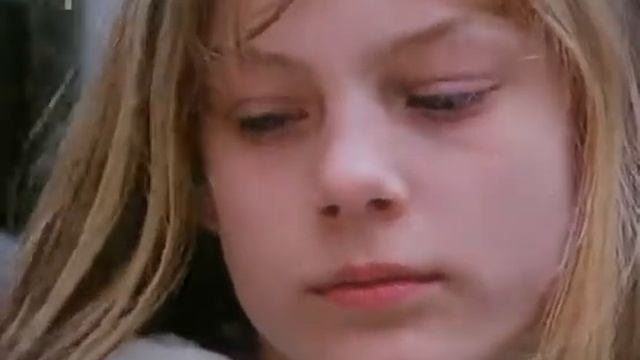 Kde padají hvězdy (1996) e07 смотреть онлайн