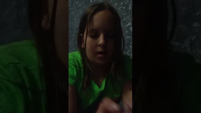 урок по резиночкам смотреть онлайн