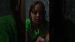 урок по резиночкам