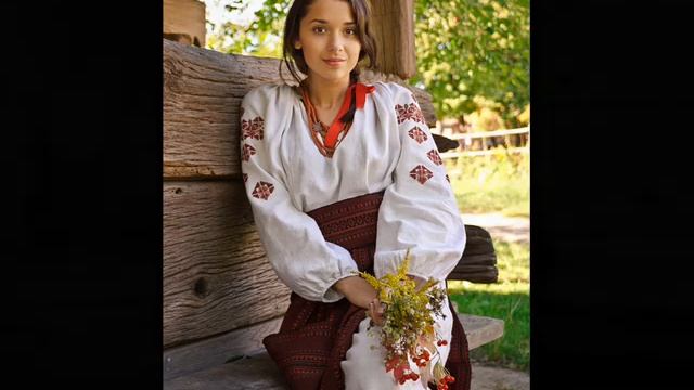 Назарій Яремчук - Черешневий гай