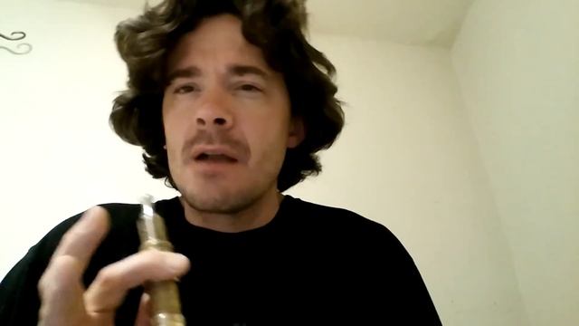 DC Vapor Shop Review