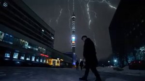 Фатҳидин  (Ин дуди сигор )(Маро беҳол кард )()[🫀🫀🫀]