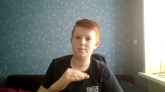 Обучение на низкий и обычный головой бас. Моё первое видео. смотреть онлайн