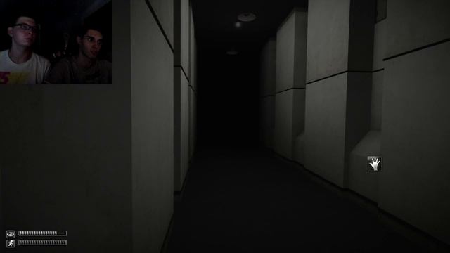 Glocke In Gelatine (a.k.a. SCP-513) - SCP Containment Breach - Ep.35