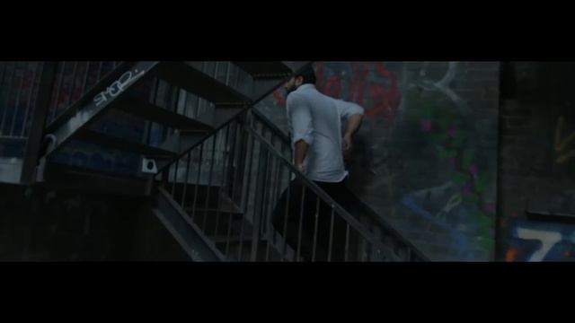 By My Side - Harman Boparai | E=MC | New Punjabi Song 2022 | Harman Boparai |The Bhullar Films | смотреть онлайн