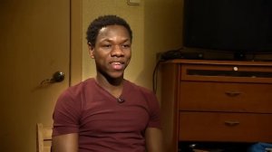 ЗВАНЫЙ УЖИН.  МЕЖДУНАРОДНЫЙ ВЫПУСК. ДЕНЬ 5