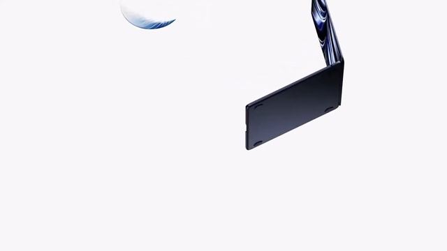 MacBook Air (2022) introduction video￼ смотреть онлайн