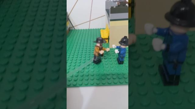 Red Dead Redemption 2 смотреть онлайн