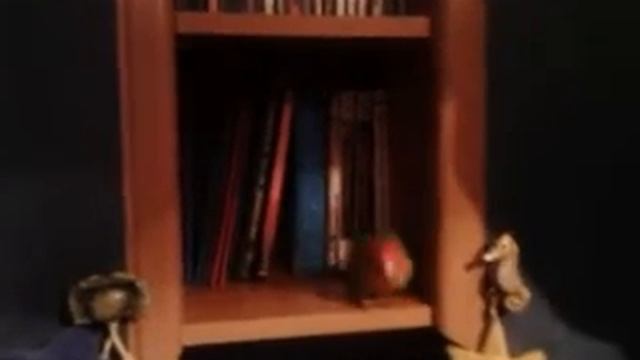 попугай жжот!!!. неразлучник.mp4 смотреть онлайн