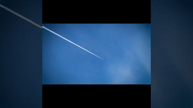 Sr-71 tribute смотреть онлайн