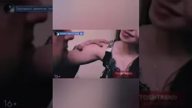 TEZKOR XABAR UZBEK KINOSIGA NIMA BO'LYABDI 18+ BO'B KETDIKU LEKIN OZODBEK NAZARBEKOV ....... смотреть онлайн