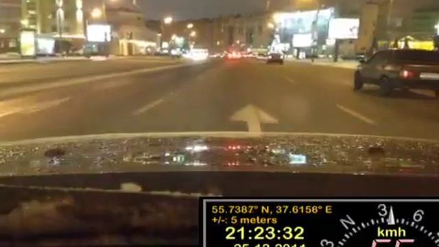Тест смотреть онлайн