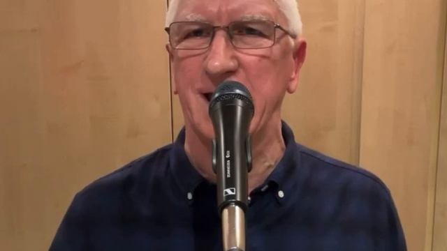 DOO WAH DIDDY - Manfred Mann - recorded live @colinwardale смотреть онлайн