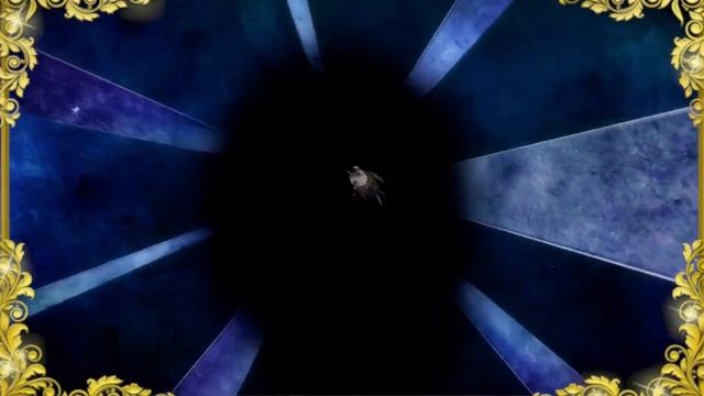 Kai Wachi - Cerberus (AMV) смотреть онлайн