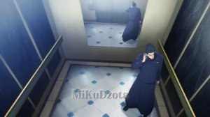 А Я УЗБЕК [JJK edit] @DANIMAKURA