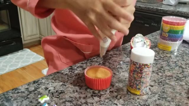 Alena lam cupcake смотреть онлайн