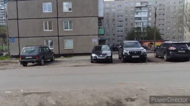 Приглашаю на шашлыки😊😊😊 смотреть онлайн