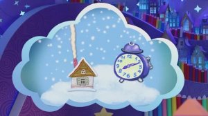 ✨Спокойной ночи, малыши✨235/2024 Кто только не ижет