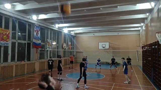 1000051329.mp4
17 апреля 2025 четверг смотреть онлайн