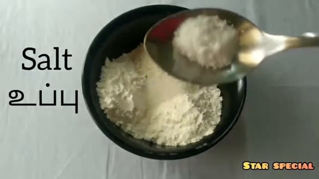 Nonbu kanji & Mutton samosa | Iftar Special #StarSpecialThasleemaSiraj Recipe No:4 смотреть онлайн