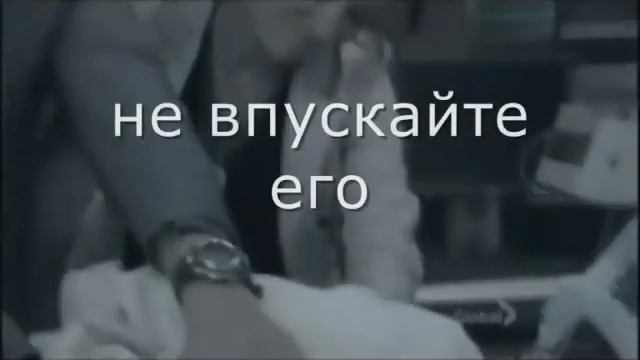 Мылодрама.wmv смотреть онлайн