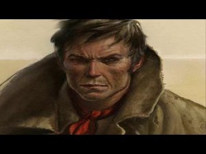 Аудиокнига наш современник провалился в прошлое книга 1