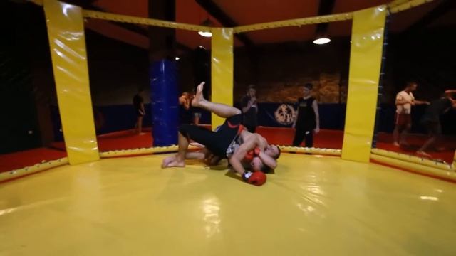 Запрошення на турнір 