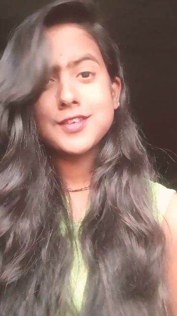 Aankh Meri Sou #shorts