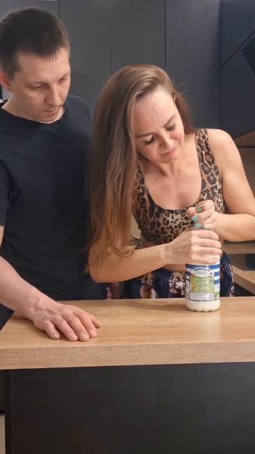 осторожно машина 🤣