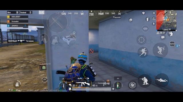 Mere dost ko marega le lobby pe jaa tui sidha 🤣😂🤣 # short смотреть онлайн