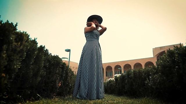 Armine Shmavonyan Naxshun Baji (cover) Gexam Sargsyan смотреть онлайн