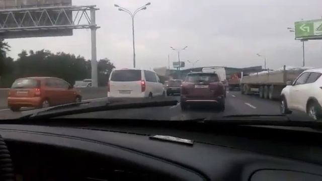 Когда едешь с работы домой смотреть онлайн