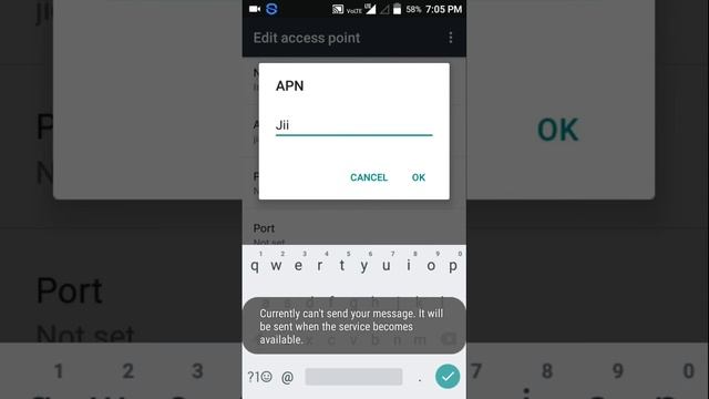 [HINDI/URDU] How to increase Jio network's speed (no root) смотреть онлайн